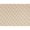 Kirkby Design - Cubic - K5304/04 Natural