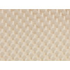 Kirkby Design - Cubic - K5304/04 Natural