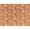 Kirkby Design - Explode - K5305/02 Earthen