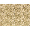 Kirkby Design - Explode - K5305/05 Olive