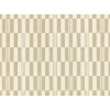 Kirkby Design - Checkerboard Recycled - K5306/05 Pistachio