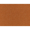 Kirkby Design - Surface - K5311/03 Terracotta