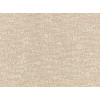 Kirkby Design - Foam - K5312/07 Flax