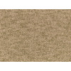 Kirkby Design - Foam - K5312/09 Olive