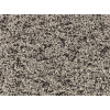 Kirkby Design - Foam - K5312/11 Monochrome