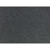 Kirkby Design - Fleece Recycled FR - K5313/02 Carbon