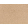 Kirkby Design - Fleece Recycled FR - K5313/03 Natural