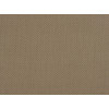 Kirkby Design - Chevron - Doe K5002/05