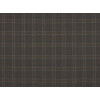 Kirkby Design - Lennox FR - Ammonite K5012/04