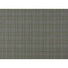 Kirkby Design - Lennox FR - Tarn K5012/06