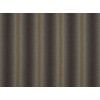Kirkby Design - Lyon Stripe FR - Tundra K5016/02