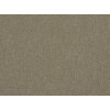 Kirkby Design - Caledonia FR - Twine K5017/02
