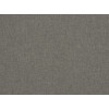 Kirkby Design - Caledonia FR - Grey Marl K5017/04