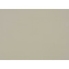 Kirkby Design - Dakota Suede - Birch K5018/05