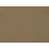 Kirkby Design - Dakota Suede - Dune K5018/10