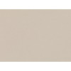 Kirkby Design - Dakota Suede II - Rope K5018/108
