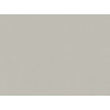Kirkby Design - Dakota Suede II - Driftwood K5018/109