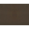 Kirkby Design - Dakota Suede - Pumice K5018/51