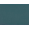 Kirkby Design - Dakota Suede II - Mineral K5018/86