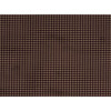 Kirkby Design - Dot FR - Elderberry K5026/01