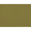 Kirkby Design - Arctic - Peridot K5031/10