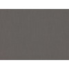 Kirkby Design - Zen - Pigeon K5032/04