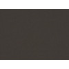 Kirkby Design - Zen - Black Olive K5032/35