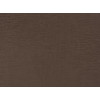 Kirkby Design - Gemini - Pumice K5037/06