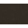 Kirkby Design - Loop - Pumice K5042/04