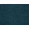 Kirkby Design - Loop - Aquamarine K5042/26