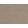 Kirkby Design - Loop - Flax K5042/42