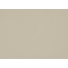 Kirkby Design - Sahara II - Calico K5044/03