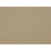 Kirkby Design - Sahara II - Canvas K5044/05