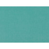Kirkby Design - Sahara II - Turquoise K5044/109