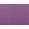 Kirkby Design - Sahara II - Electric Purple K5044/133