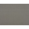 Kirkby Design - Maze - Sea Mist K5046/10