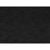 Kirkby Design - Orion Velvet - Storm Cloud K5058/09