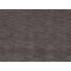 Kirkby Design - Orion Velvet - Shitake K5058/26