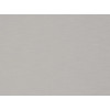 Kirkby Design - Orion Velvet - Jasmine White K5058/46