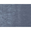 Kirkby Design - Curve Washable - Smoke Blue K5069/31