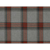 Kirkby Design - Beam FR - Flame K5075/02