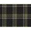 Kirkby Design - Beam FR - Fern K5075/03