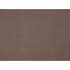 Kirkby Design - Block FR - Pumice K5078/05