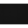 Kirkby Design - Block FR - Jet Black K5078/09