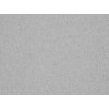 Kirkby Design - Alloy FR - Grey Marl K5079/01