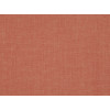 Kirkby Design - Pixel Washable - Orange K5080/02
