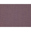Kirkby Design - Pixel Washable - Midnight Purple K5080/08