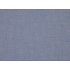 Kirkby Design - Pixel Washable - Royal Blue K5080/10