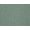 Kirkby Design - Pixel Washable - Turquoise K5080/12
