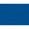 Kirkby Design - Aquavelvet Washable - Cobalt K5083/07
